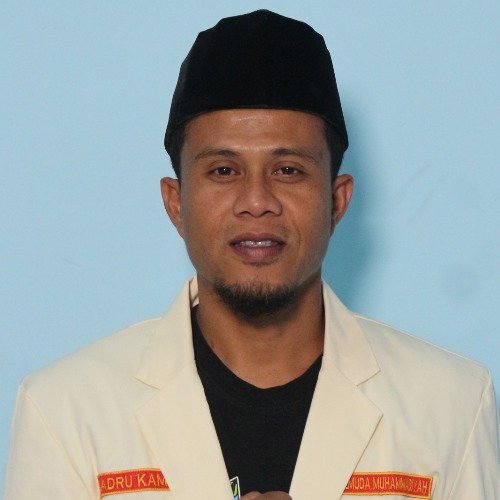 Badru Kamal