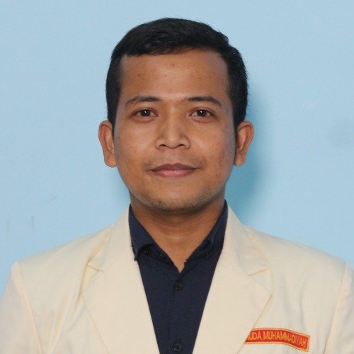 Bobor Oktora, S.AP.